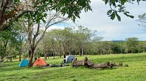 Taman Permana 
